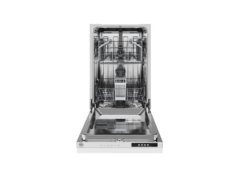 ktappliance4409202