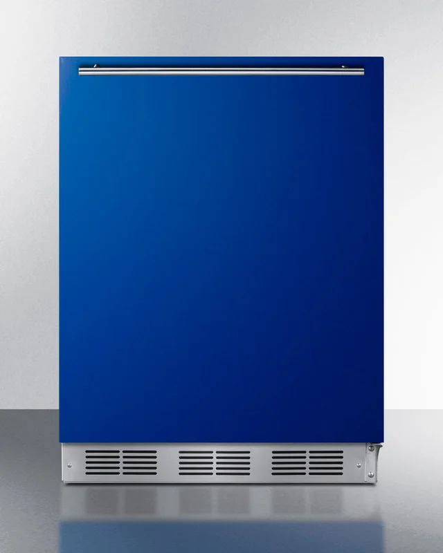ktappliance4409415