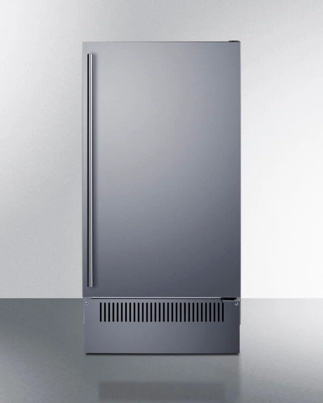 ktappliance4410152