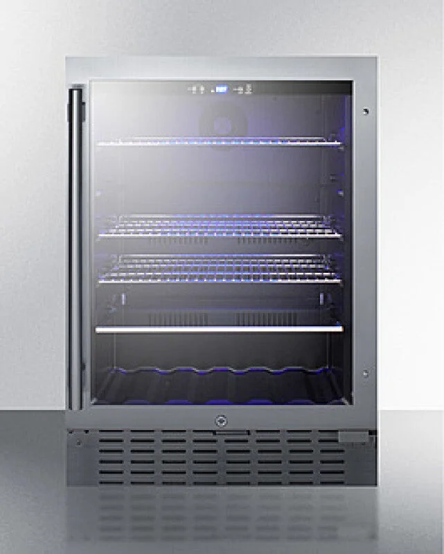 ktappliance4410874
