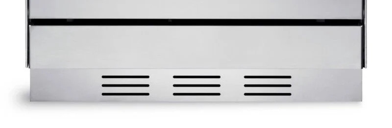 ktappliance4412609