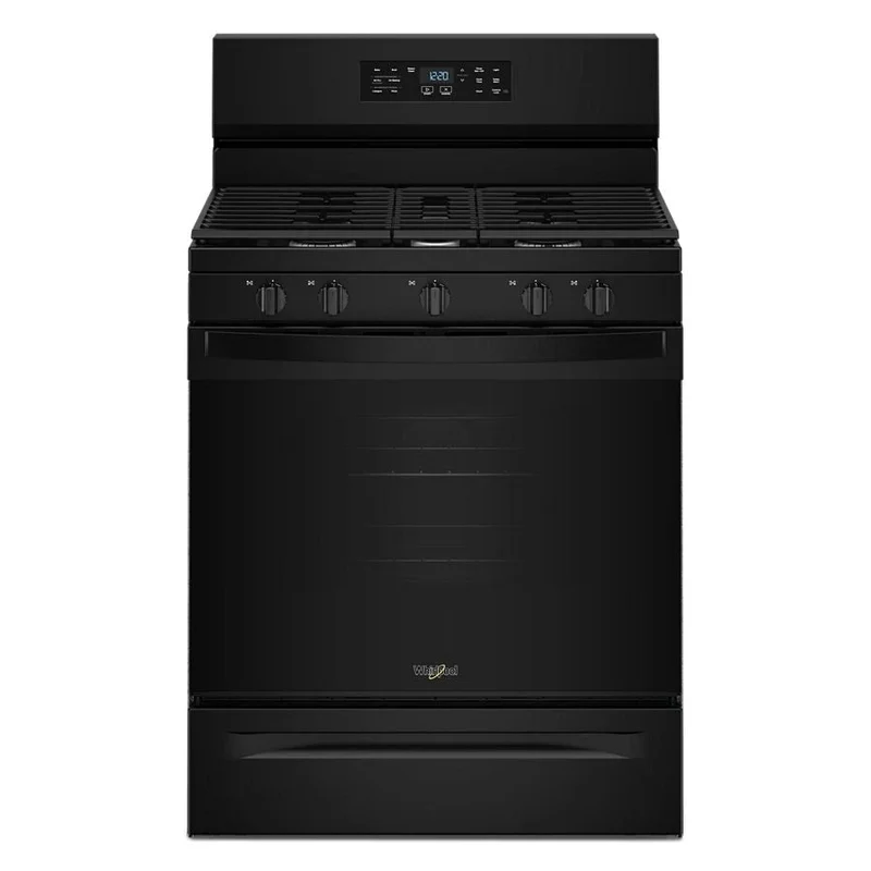 ktappliance4420051