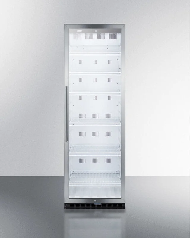 ktappliance4420302