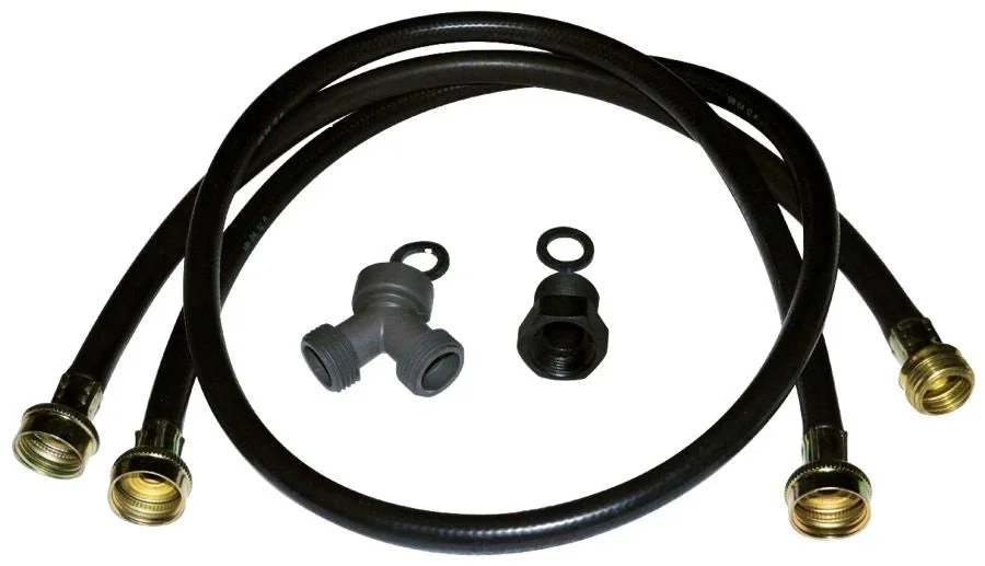 ktappliance4425049