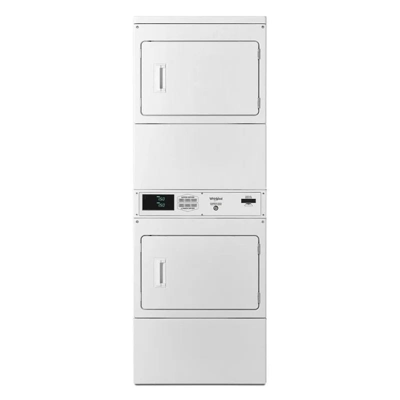 ktappliance4462507