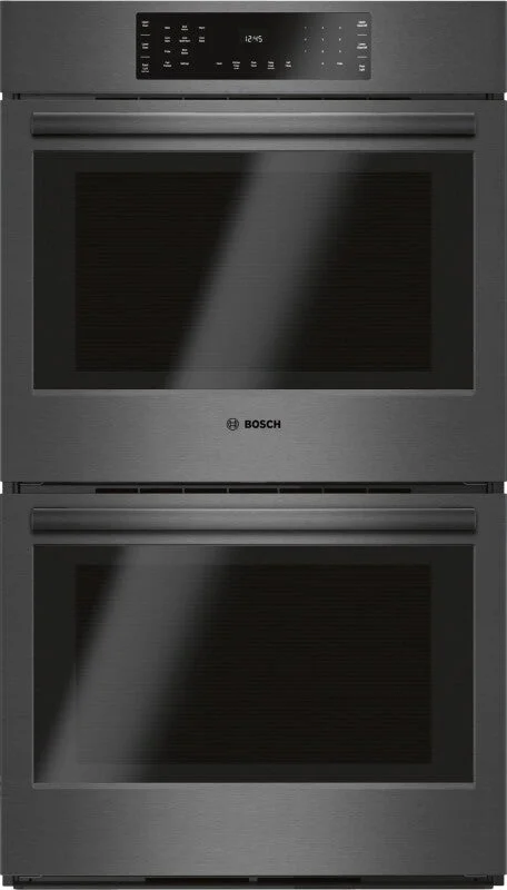 ktappliance4480028