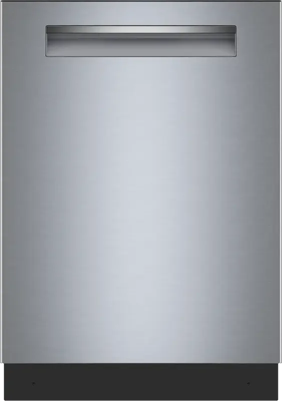 ktappliance4481620