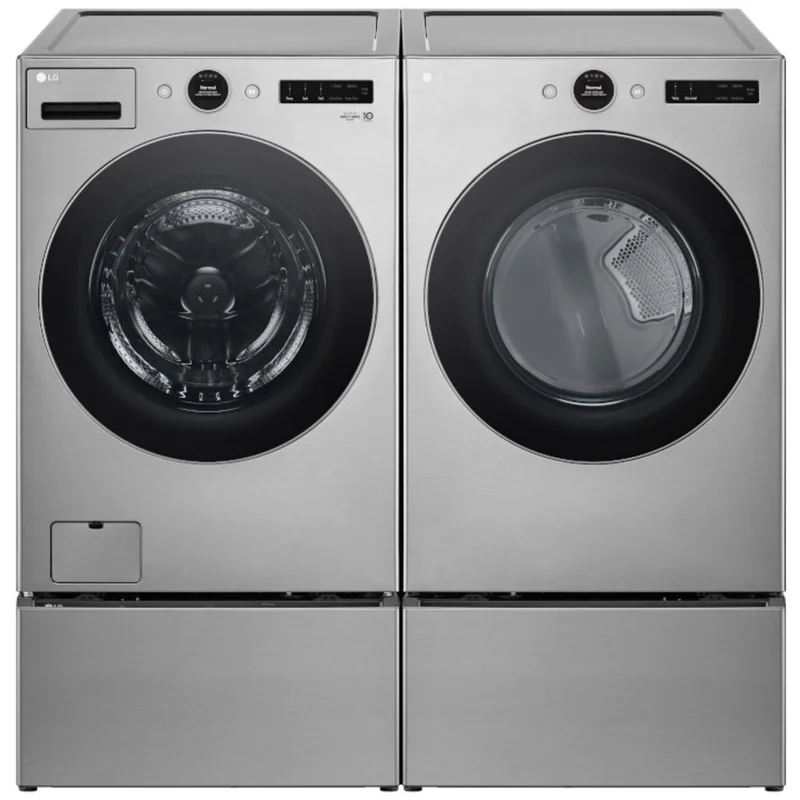 ktappliance4498395