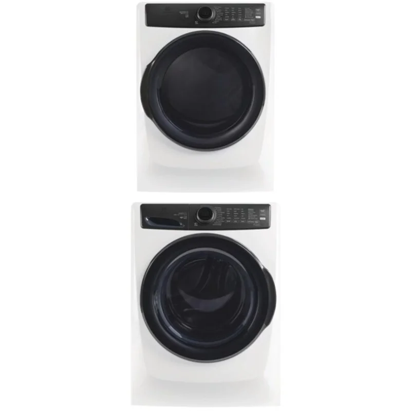 ktappliance4502740