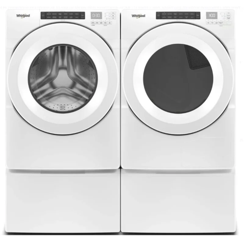 ktappliance4502828