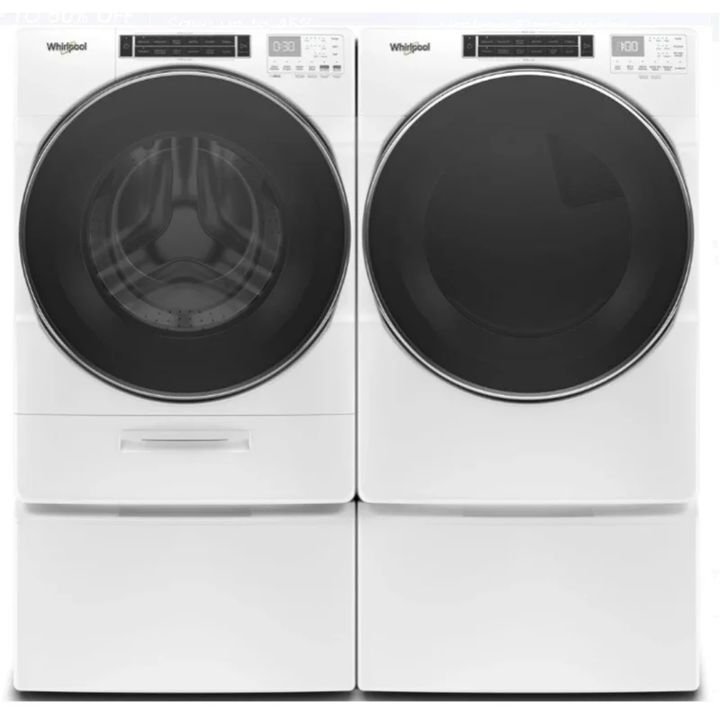 ktappliance4502879