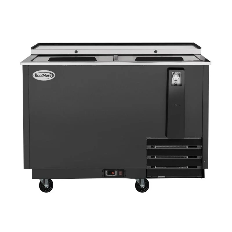 ktappliance4504899
