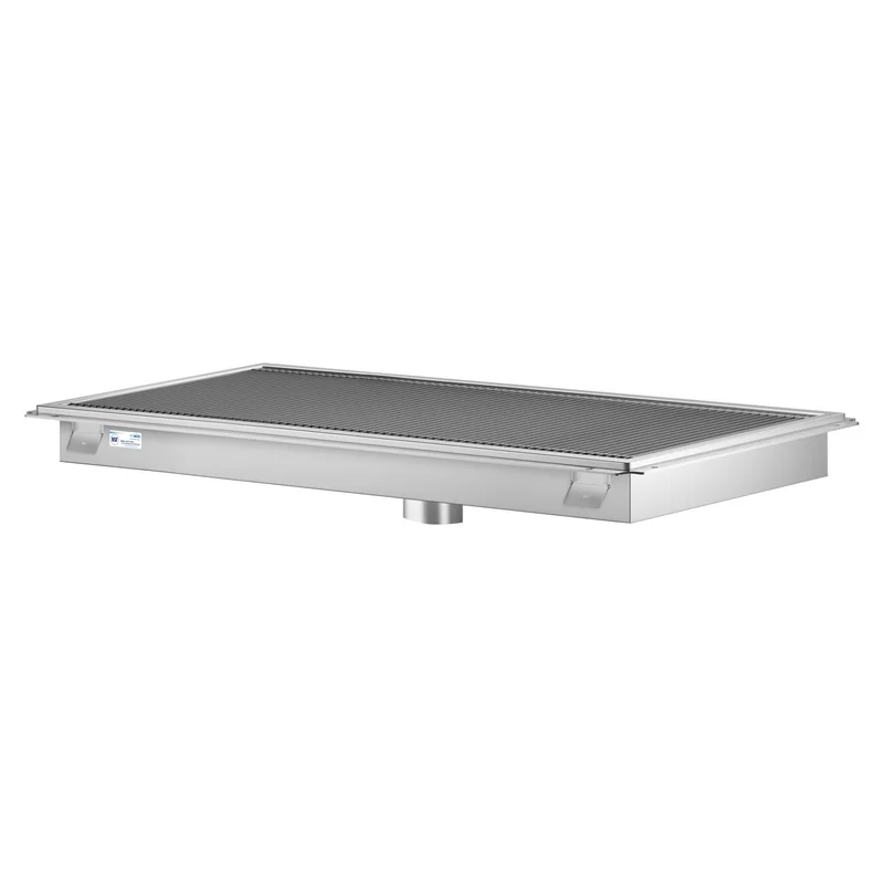 ktappliance4507250