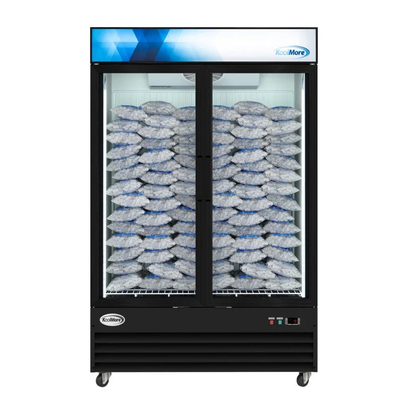 ktappliance4507875