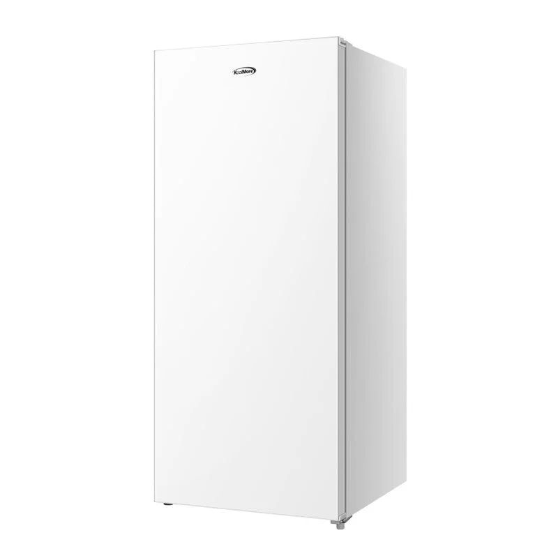 ktappliance4509500