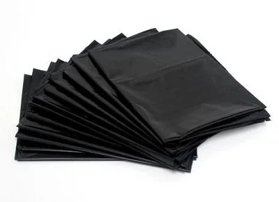 ktappliance4542477