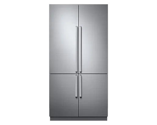 ktappliance4543084