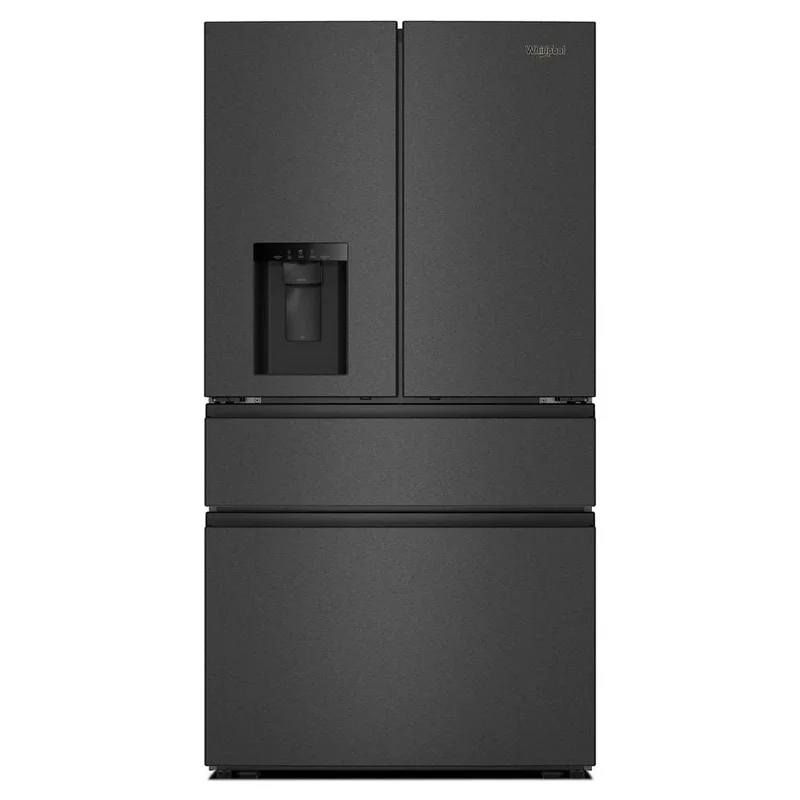 ktappliance4550059