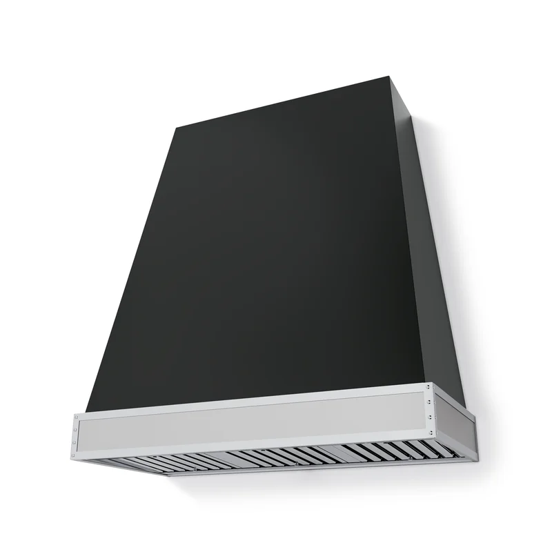 ktappliance4640083