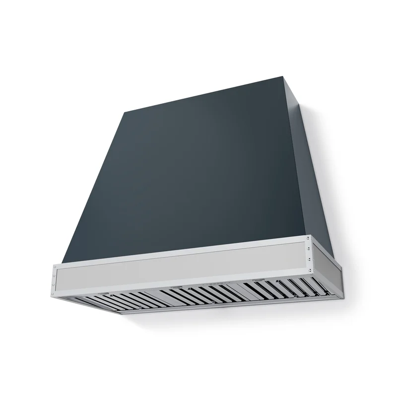 ktappliance4640120