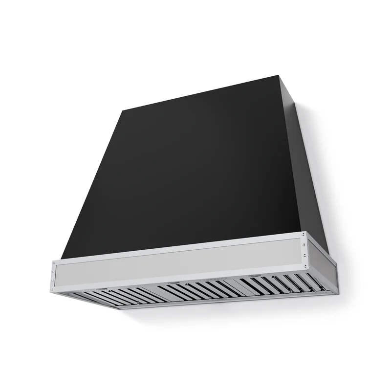 ktappliance4640219