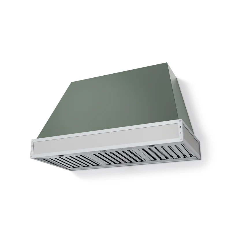 ktappliance4640558