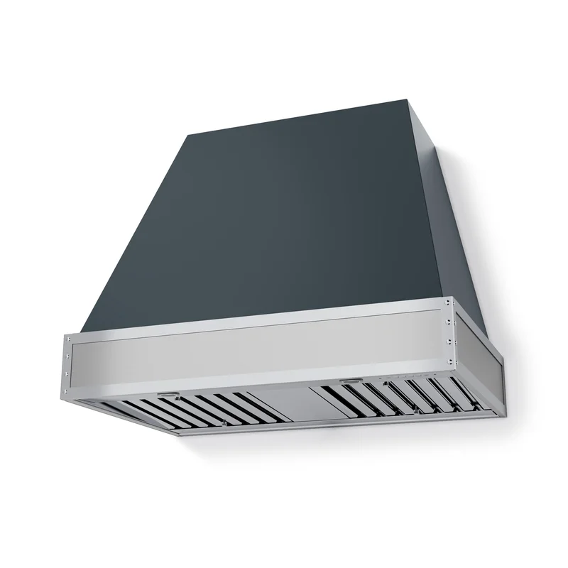 ktappliance4641177