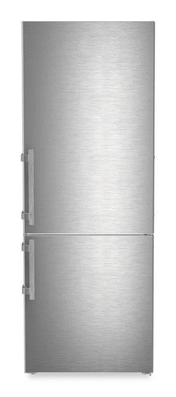 ktappliance4720532
