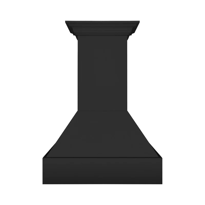 ktappliance4721788