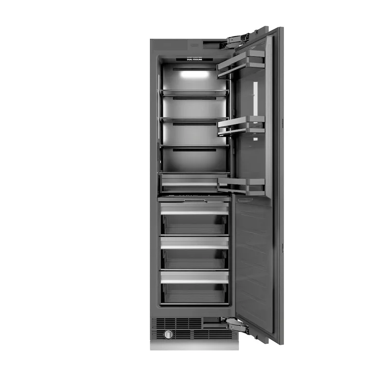 ktappliance4730530