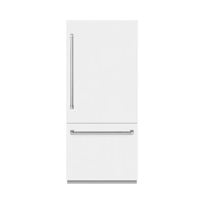 ktappliance4730827