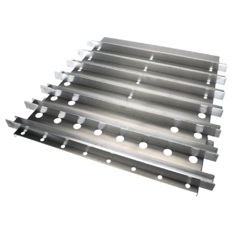 restaurantsupply-71897414