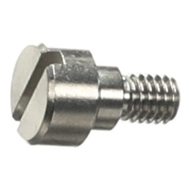 restaurantsupply-71897475