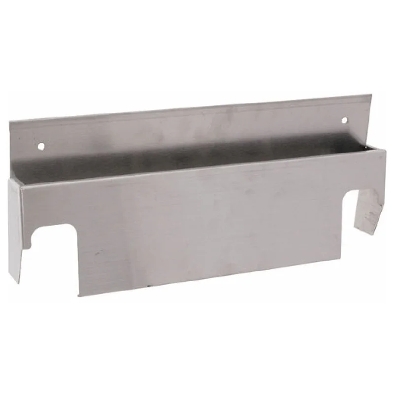 restaurantsupply-71897484