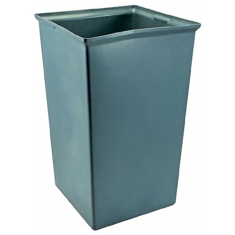 restaurantsupply-71897804