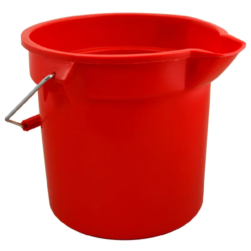 restaurantsupply-71897874