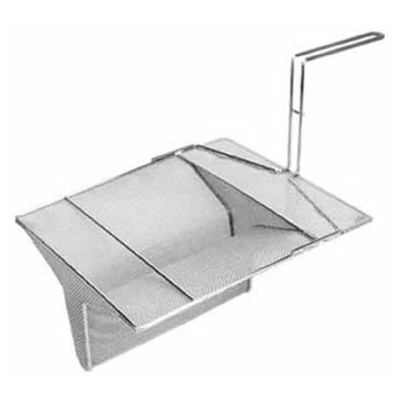 restaurantsupply-71897886