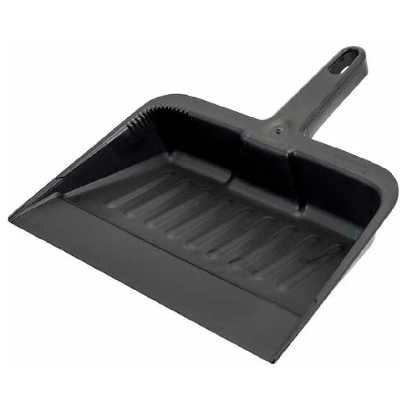 restaurantsupply-71897991