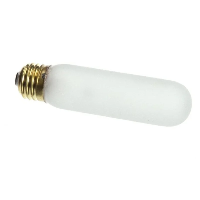 restaurantsupply-71898015