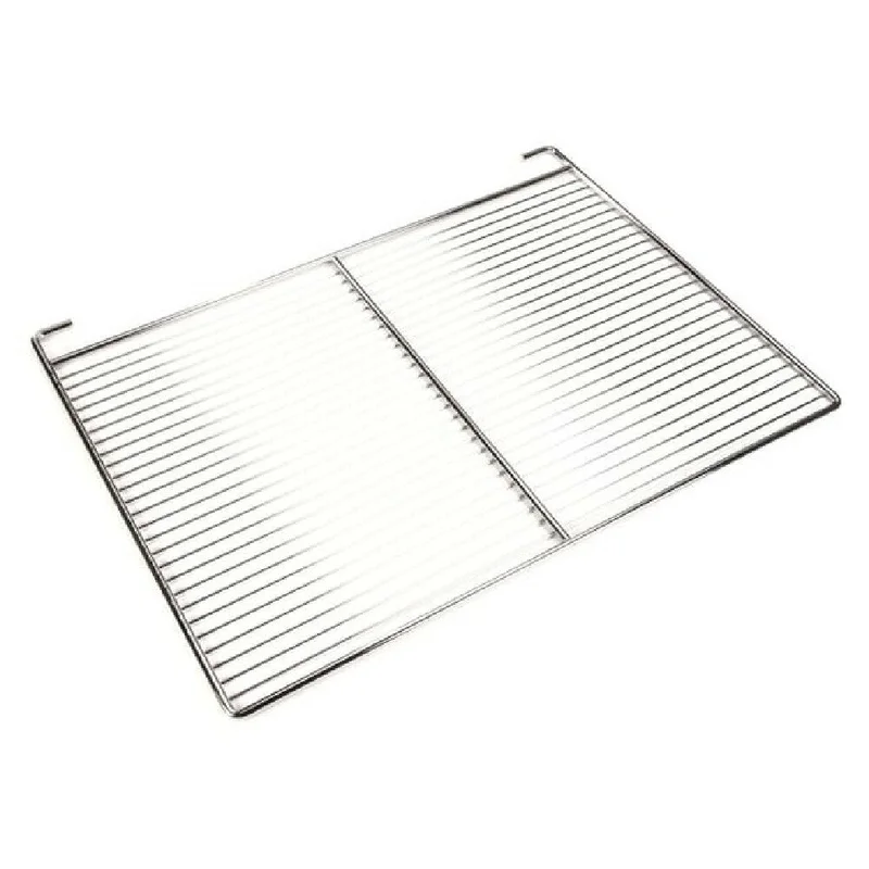restaurantsupply-71898181