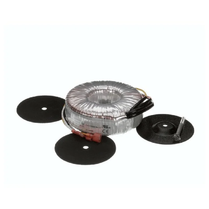 restaurantsupply-71898445