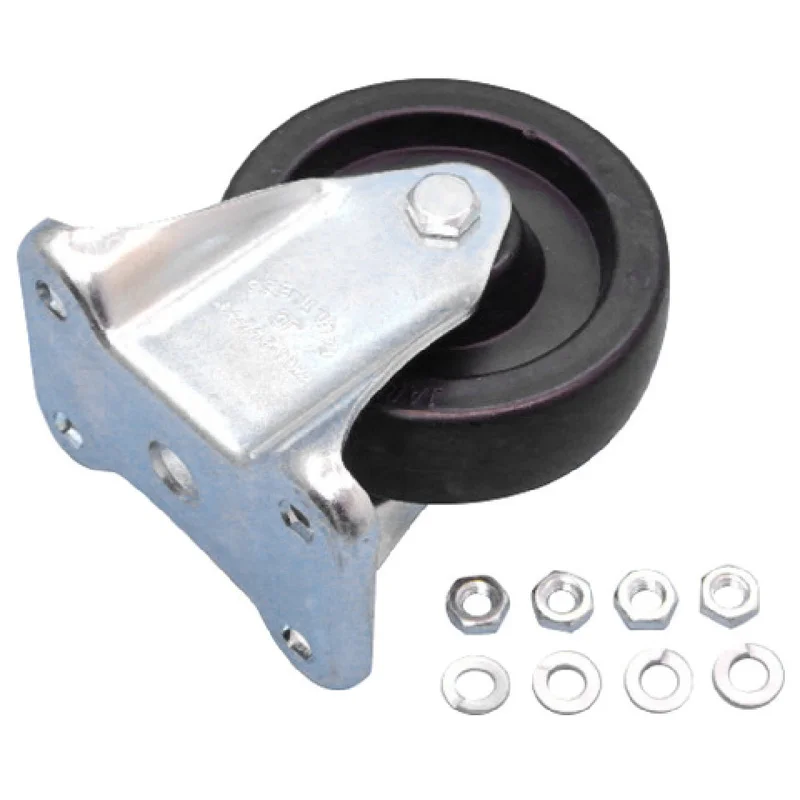 restaurantsupply-71898606
