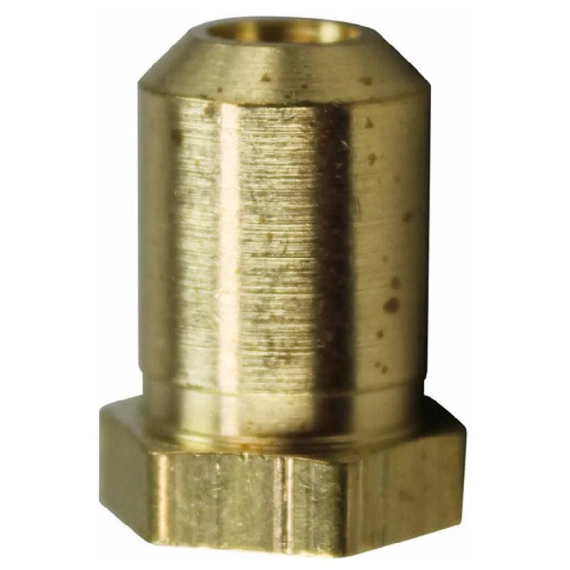 restaurantsupply-71898897