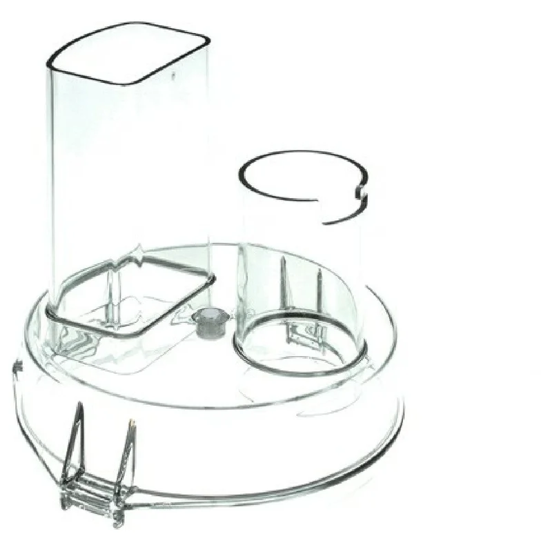 restaurantsupply-71898907