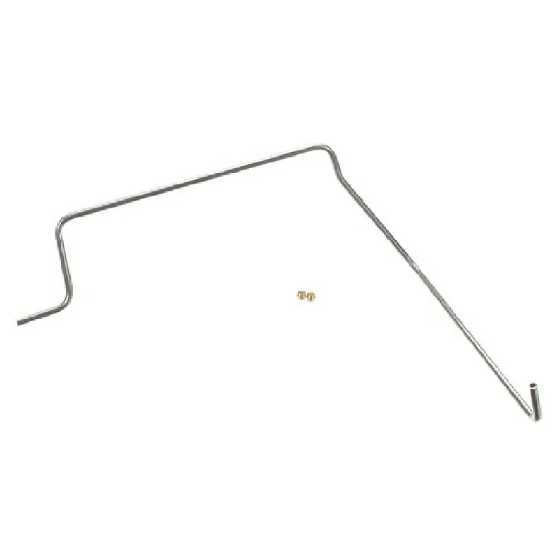 restaurantsupply-71899038
