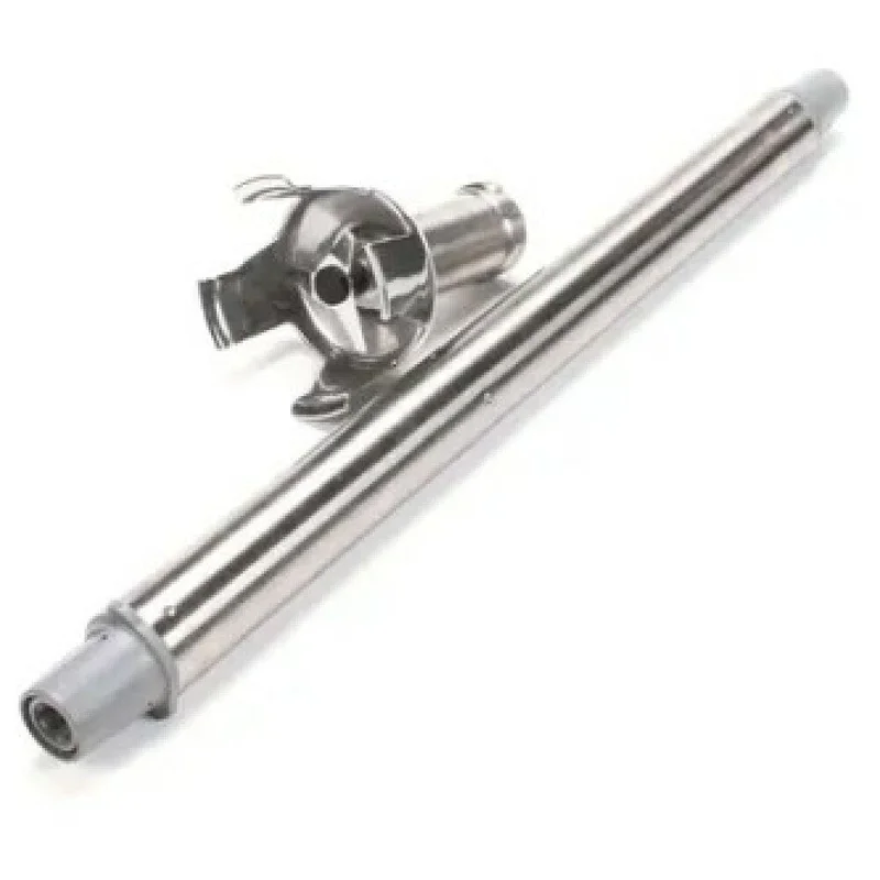 restaurantsupply-71899382