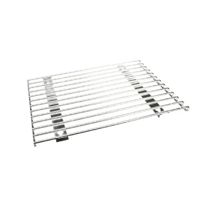 restaurantsupply-71899394
