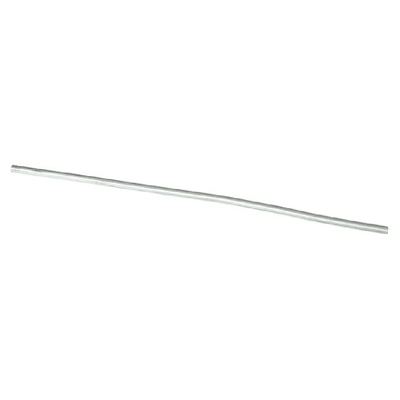 restaurantsupply-71899440