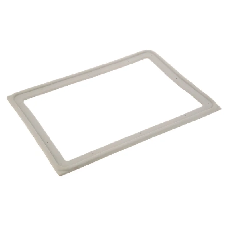 restaurantsupply-71899572