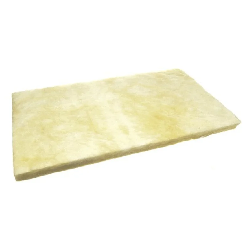 restaurantsupply-71899928